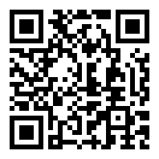 延禧攻略之凤凰于飞琼花蝶梦华服展示 体验大神流派的世界