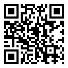 原神北风之望配方 体验五星流派的世界