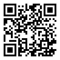 阻止婚礼灾难的方法 体会大神思路华丽