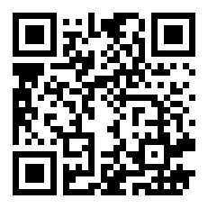 三月十号更新版本内容 领略高玩策略的世界
