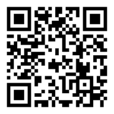 坎公骑冠剑水柚子背景故事 领略一流方法的魅力