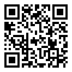 iOS和安卓可以联机吗 体会一流思路的魅力