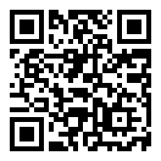 创造与魔法2022世界boss饲料配方大全 体验一流思路的世界