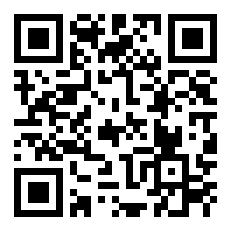 云顶之弈阿狸阵容搭配S6.5 领悟新方法的世界