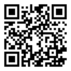 建造渔场方式 享受新思路华丽