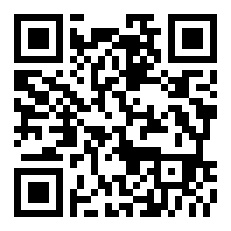 妄想山海10月21日更新预告 领略大神思路奥秘