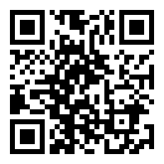 全植物药水效果图鉴 享受顶级方法的奇趣