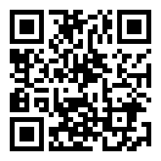 天涯明月刀手游10月20日每日一题答案 体验顶级方法的犀利