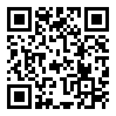 斗罗大陆h5杨柳青青活动介绍 享受新思路的乐趣