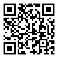 王者荣耀10000点券怎么领取 体悟顶级策略的世界