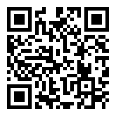 哈利波特魔法觉醒10.20拼图寻宝 体悟顶级方案的华丽