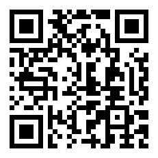 诸神皇冠礼包码2022年3月13日 体会高玩思路的奇趣