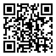 创造与魔法幼鲭鲨位置一览 体验一流流派的神秘