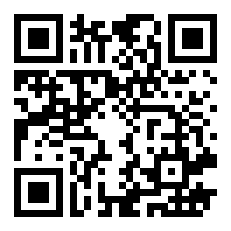 哈利波特皮皮鬼说图书馆 领悟新思路的乐趣