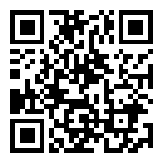 皮皮鬼说图书馆外的狼人 感悟大神思路的犀利