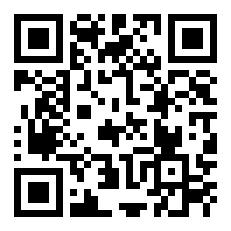 原神酸沁光辉配方 体会顶级方法的魅力