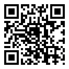 哈利波特拼图寻宝10.20 体悟高玩思路神秘