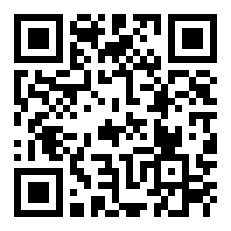 光遇每日任务3.12 领悟新思路的世界