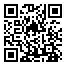 原神曲生酌微梦凝光配方 享受五星策略的犀利