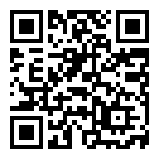 光遇大蜡烛位置3.12 领悟五星策略的奥秘