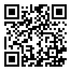 云顶之弈极客95阵容搭配S6.5 领略高玩流派的神秘