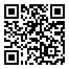 一念逍遥仙界玩法上线时间 体悟一流思路的奇趣