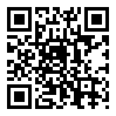 哈利波特体验服10月20日更新 享受一流思路魅力