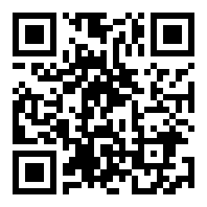 原神甜馨果酒湖配方一览 体悟大神方法的乐趣