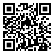 光遇季节蜡烛3.13位置 感悟新策略的奇趣