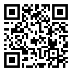 文明与征服商贸玩法介绍 体会五星流派的奥秘