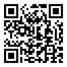 赛马娘手游曼城茶座属性介绍 领略新思路魅力