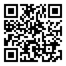 在天平坩埚和药瓶之间你会发现一片碎片 体会五星策略的世界