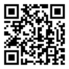 最强蜗牛3月14日密令 领悟新思路魅力