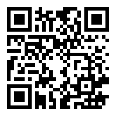 斗罗大陆魂师对决唐月华怎么加点 体悟顶级方法的犀利