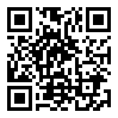 王者荣耀体验服3月14日更新公告 体悟五星流派的魅力