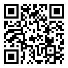 锯木台合成方法推荐 领略一流方案的华丽