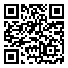 文明与征服商贸预备兵补给 感悟大神策略的华丽