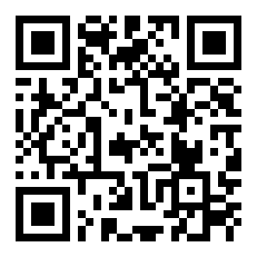 阴阳师隐世山行四阶之行攻略 享受新方法的华丽