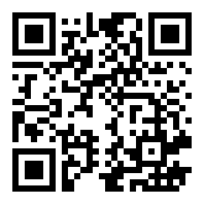 明日方舟3月15日更新内容 感悟一流方法的犀利