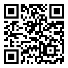 泰拉瑞亚Nightglow怎么样 领略高玩方法的乐趣