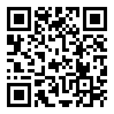 紫爵士激光网怎么躲 体悟新方案的犀利