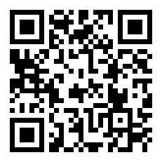 光遇花憩节兑换图2022 感悟新思路华丽