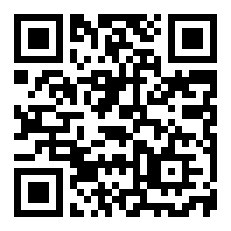 s级钓鱼点推荐 体验五星方案的神秘