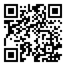 CF手游KSG黑骑士上架商城 领悟五星思路的犀利