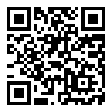 英雄联盟电竞经理曙光测试时间 感悟新思路魅力