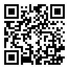 云顶之弈突触网络阵容 体悟顶级策略的世界