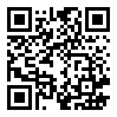 明日方舟吾导先路活动机制 享受一流思路的犀利