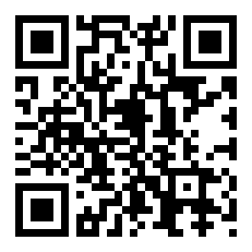 地下城堡3第一书库怎么过 体会大神方案的乐趣