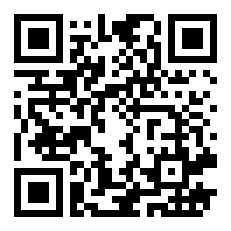 地下城堡3食谱大全 感悟一流方法的乐趣