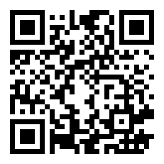 不思议迷宫3月15日密令 感悟一流流派的奥秘